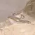 ANILLO MARIONA SILVER