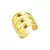 ANILLO ATENAS