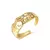 ANILLO MAG