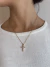COLLAR VENTI - comprar online