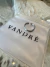 anillo Milet silver - comprar online
