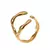 ANILLO storm - comprar online