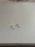 Abridor CUBIC plata 925 - comprar online