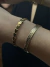 PULSERA CLASSIC - comprar online