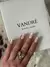 anillo amanda silver - comprar online