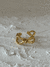 ANILLO SAVAGE - comprar online