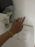 PULSERA ANN - comprar online