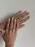 anillo amanda silver en internet