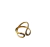 ANILLO SKY GOLD - comprar online