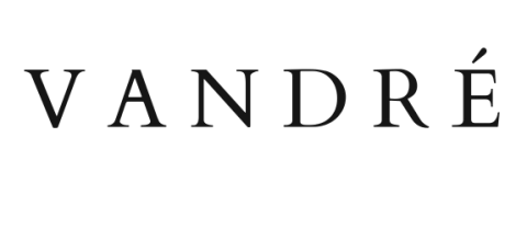 Vandre