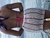 Saia crochê Summer - loja online