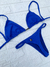 BIQUINI FITA AZUL - comprar online