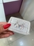 Berloque garota da praia - comprar online