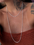 Choker elo baiano 40 cm - comprar online