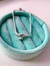 Berloque I Love Cuscuz - comprar online