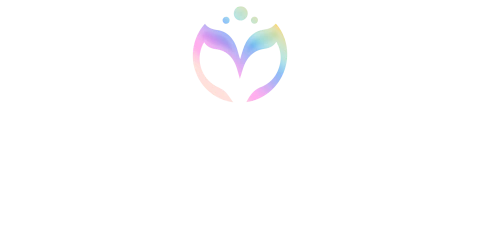 Sereia Pratas