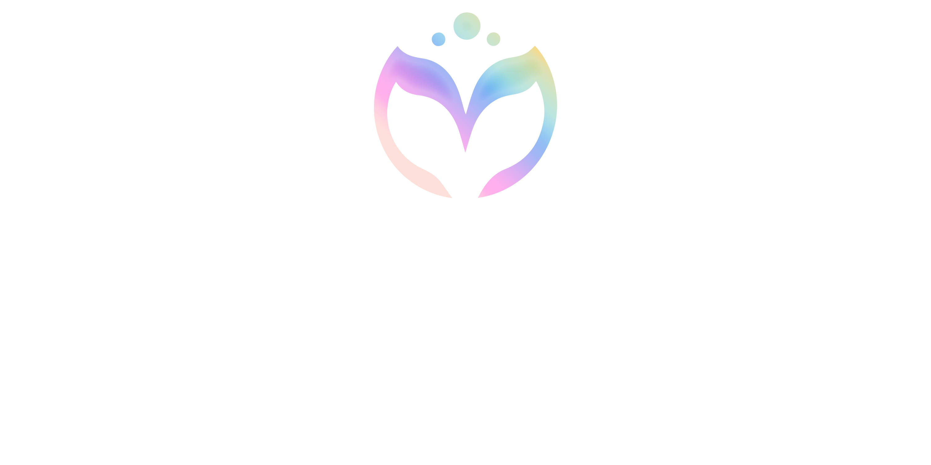 Sereia Pratas