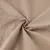 Funda sillón tela TUSSOR - comprar online