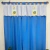 TROPICAL EQUIPO FÚTBOL - TOUCH OF CLASS DECO