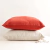 FUNDA ALMOHADÓN TUSSOR - TOUCH OF CLASS DECO
