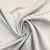 Imagen de BLACKOUT TEXTIL con VOILE