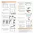 ROLLER SUN SCREEN - tienda online