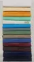 Funda de sillón tela GROSS - tienda online