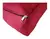 Funda futon tela GROSS en internet