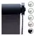 ROLLER SUN SCREEN - tienda online