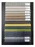 Funda de futón tela ANTIDESGARRO - TOUCH OF CLASS DECO
