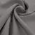 BLACKOUT TEXTIL con VOILE - TOUCH OF CLASS DECO