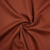 BLACKOUT TEXTIL con VOILE - comprar online