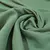 Imagen de BLACKOUT TEXTIL con VOILE