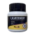 Lightbody Plus - Suplemento Alimentar