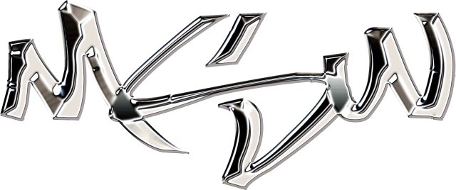 MSW industries