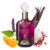 AL Wataniah Sabah - comprar online