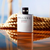 Chanel Allure Homme Sport EDT - comprar online