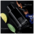 Armani Code Parfum - comprar online