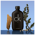 Calvin Klein CK BE EDT - comprar online
