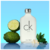 Calvin Klein CK One EDT - comprar online