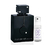Club de Nuit Intense Man Armaf