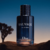 Dior Sauvage  Eau de Parfum - comprar online