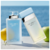 Dolce&Gabbana Light Blue EDT na internet