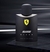 Ferrari Black EDT - comprar online