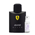 Ferrari Black EDT
