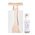Fleur de Orientica Eau de Parfum