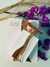 Fleur de Orientica Eau de Parfum - comprar online
