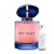 Armani My Way Intense EDP