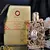 Orientica Royal Amber - comprar online