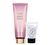 Body Splash + Hidratante - Victoria’s Secret Velvet Petals - 30ml na internet